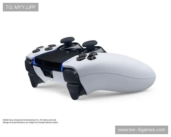 创新体验：PS5手柄陀螺仪赛车游戏带来沉浸式驾驶感受